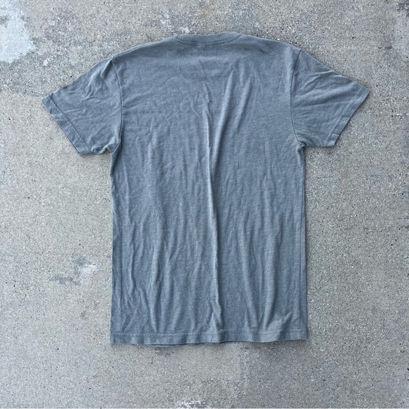 Texas True Tee - Picture 2 of 3